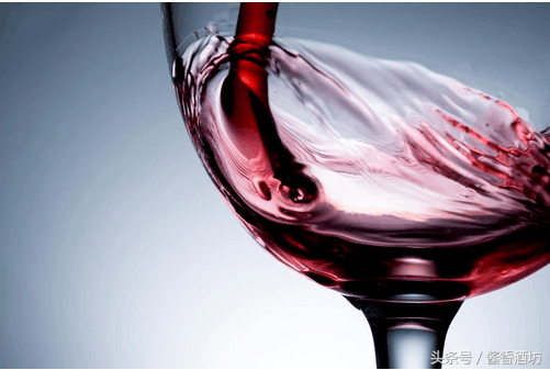 葡萄酒最常见的8个问题，答案都在这里了！