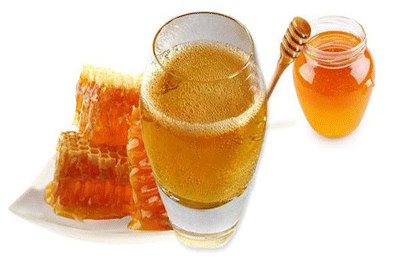 历史最悠久的蜂蜜酒
