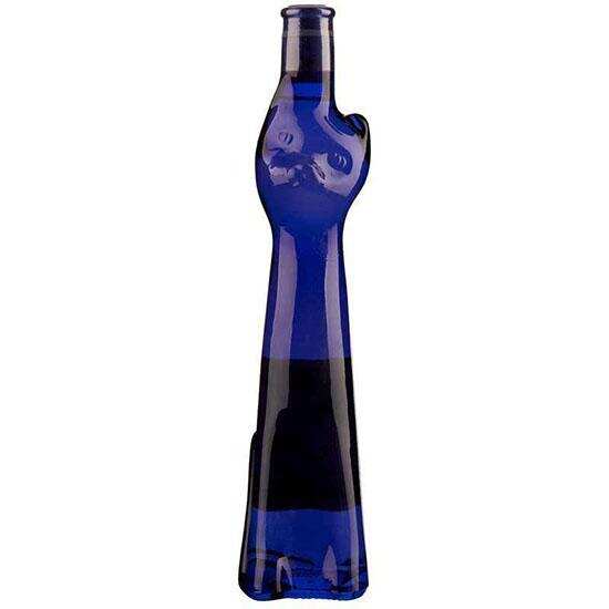 葡萄酒瓶仅是一套“衣装”吗？揭开葡萄酒瓶里蕴藏的小秘密