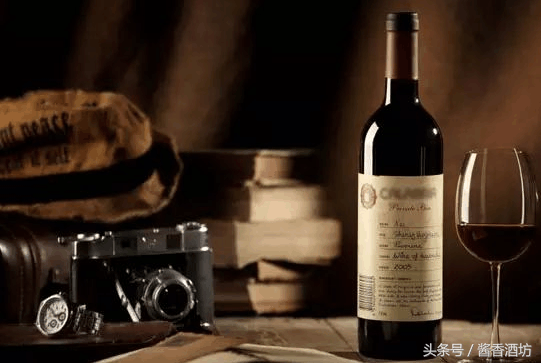 原瓶、原装、原酒和原桶进口葡萄酒有什么区别？
