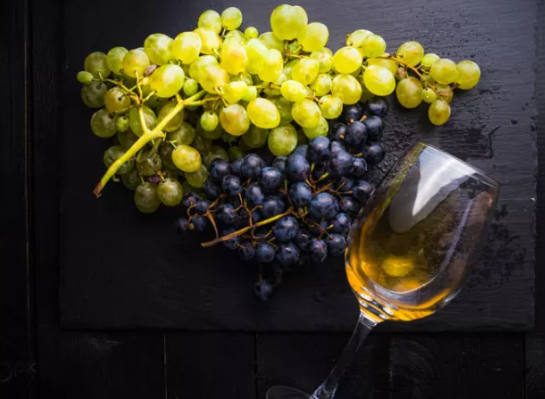 葡萄酒的酒精度和品质到底有没有关系？