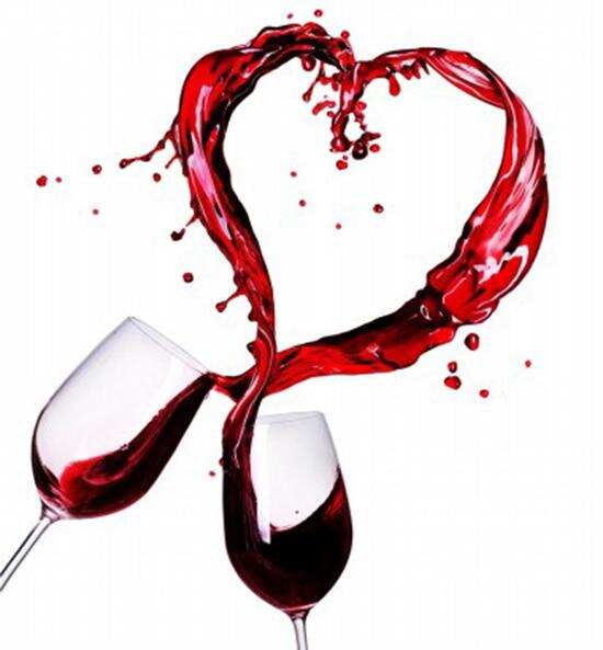 一千种葡萄酒的味道，痛饮爱情和欲望，还有鲜为人知的故事