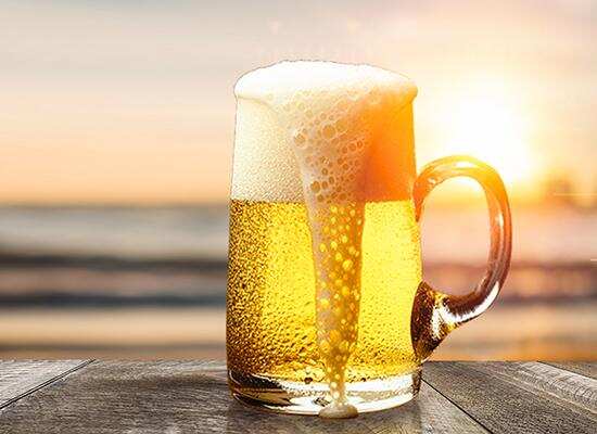 一年倒闭506家，精酿啤酒是“风口”还是“火山口”？
