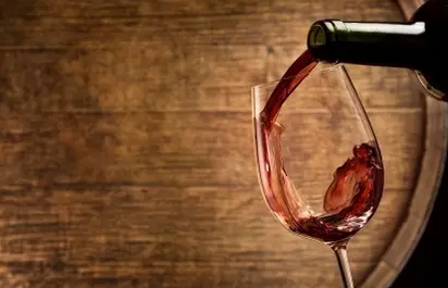 酿造高品质葡萄酒，一定需要橡木桶吗？