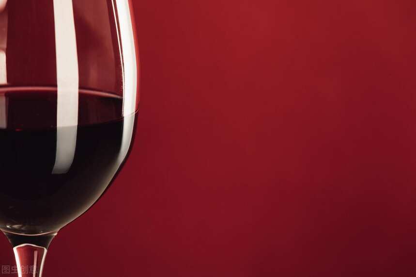 怕热怕干怕晒，家里的葡萄酒到底该如何保存？
