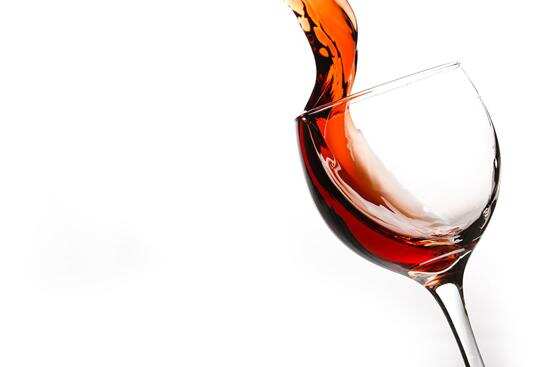 揭秘关于葡萄酒投资的真相