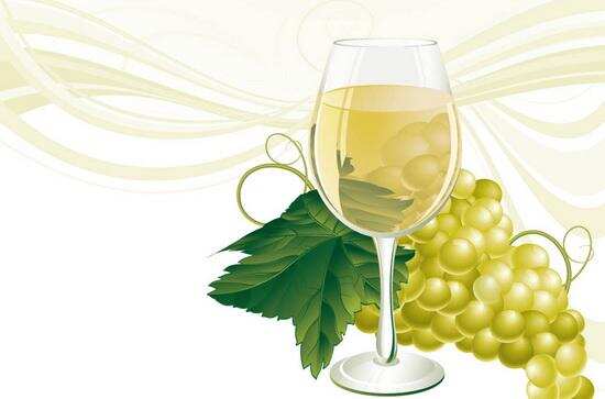葡萄酒储存最常见的三种方式