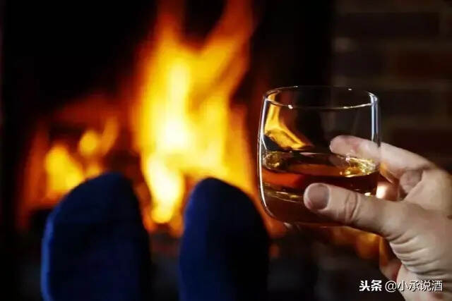 冬天喝酒有什么好处？天气冷了，适合喝哪些酒？