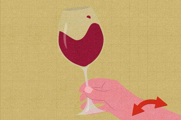 葡萄酒好喝不好喝，就看你有没有做对这7件事！