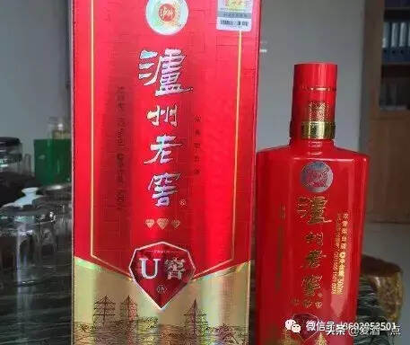 中国十七大名酒，你都喝过吗？（上）