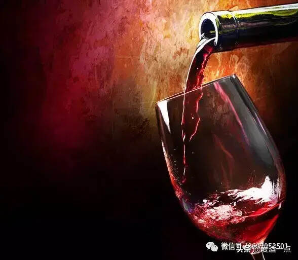 红酒喝多了，怎么解酒？