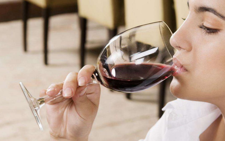 酒的成分与感官特性，你感受过吗？