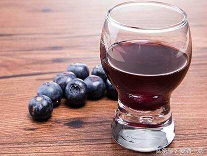 丹麦生蚝泛滥，喝点水果酒压压惊，教你几款简单水果酒酿制方法