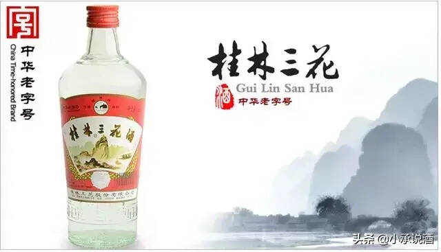 中国各省的“好酒”，你都喝过吗？