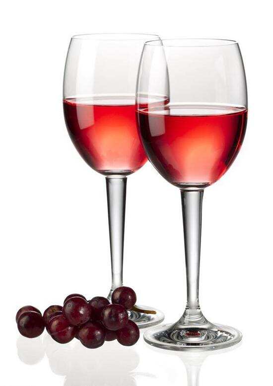 葡萄酒的常用术语