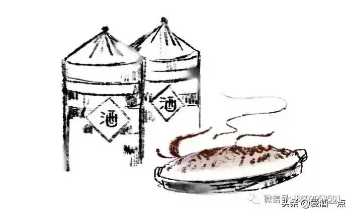 中国白酒——酱香王国
