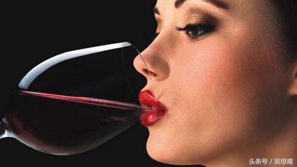 大家对《葡萄酒》常见的误解有哪些？