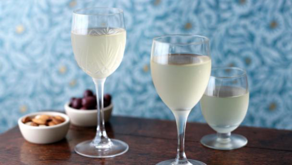 搞懂葡萄酒的9种基本风格，聊酒保证谈笑风生
