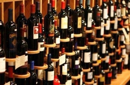 盘点各大有名葡萄酒产区的葡萄酒酒精度！为什么要控制酒精度？