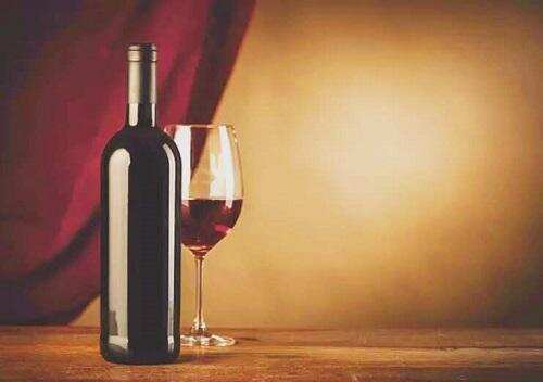 葡萄酒知识丨如何品尝葡萄酒