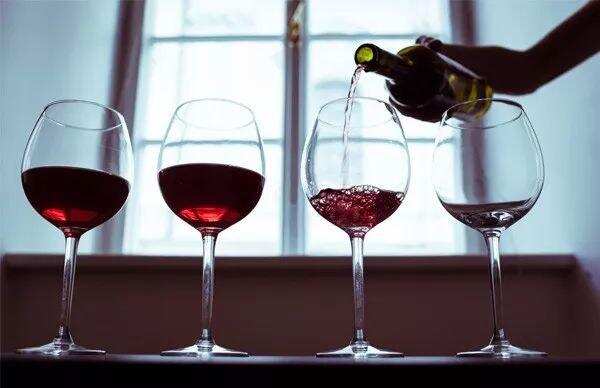 怎样喝葡萄酒才有助于提升睡眠质量？