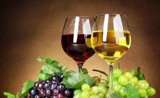 葡萄酒中有二氧化硫！这还能喝吗？