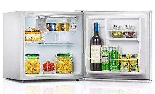为什么说用普通冰箱来储酒并不合适？