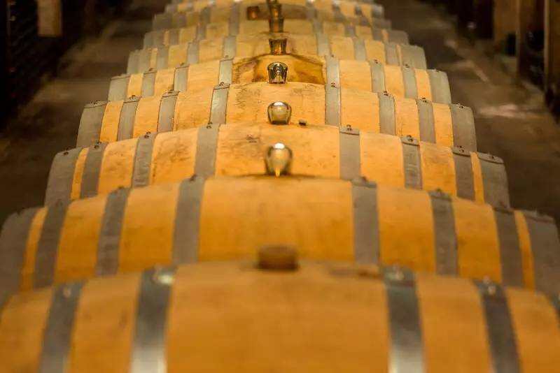 令你着迷的罗纳河谷葡萄酒的香气源自何方？