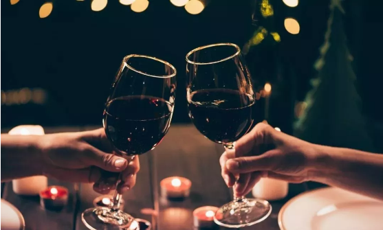 为什么很少见到17度的葡萄酒？
