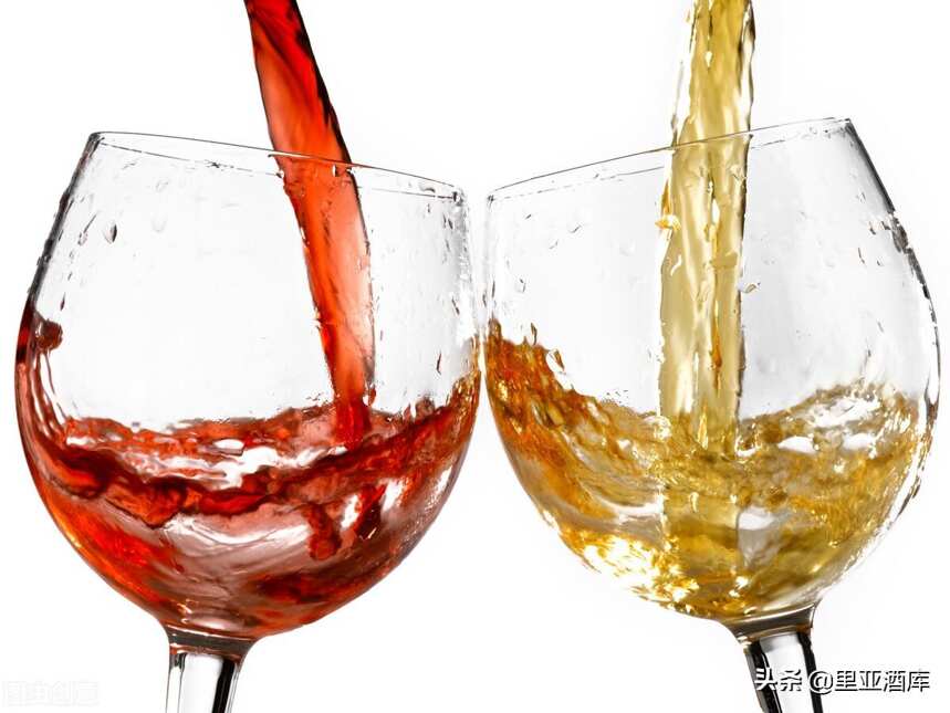 葡萄酒的常见误区（2）过了橡木桶=好酒？