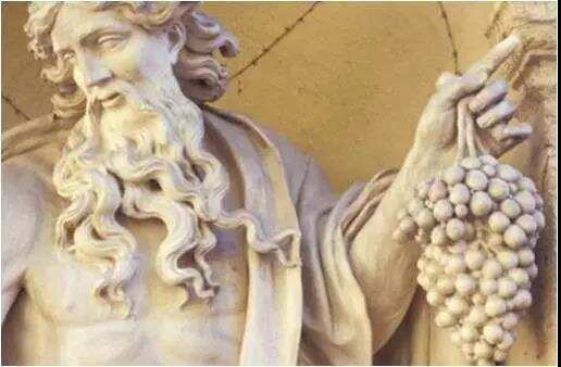 【小堂告诉你】不知道希腊葡萄酒，别说你懂葡萄酒！