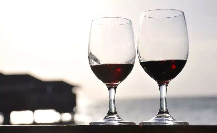红酒的基本要素有哪些？