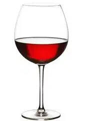 酒杯真的会影响葡萄酒闻香吗？