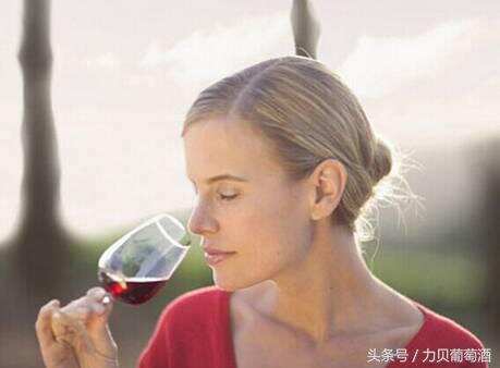 都在说平衡感，那么葡萄酒平衡感到底是什么？