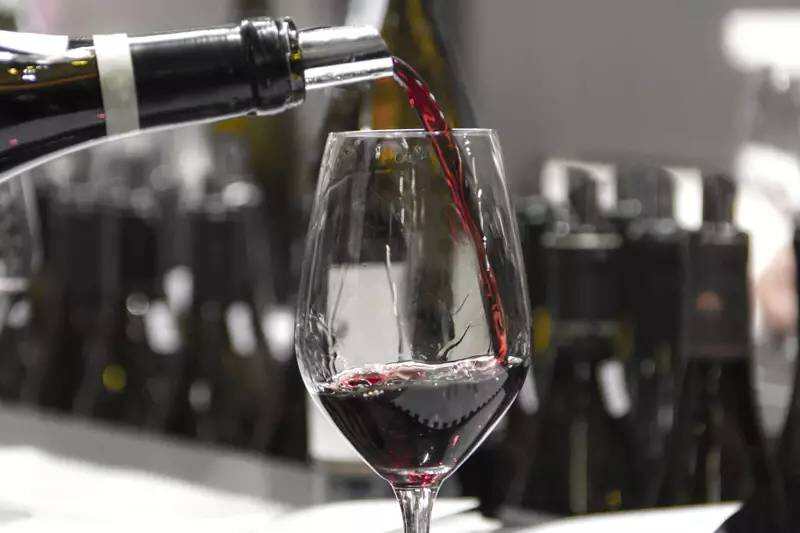 尼姆专栏｜尼姆产区葡萄酒的心动特质