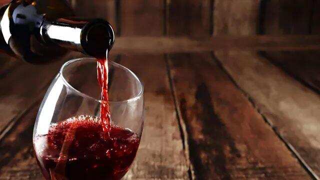 陈年越久的葡萄酒越好吗？