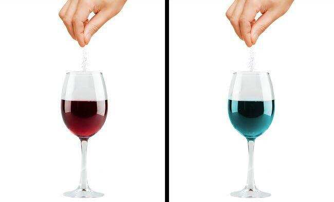 最全鉴别葡萄酒“优劣”的方法