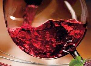 红葡萄酒可降低血糖