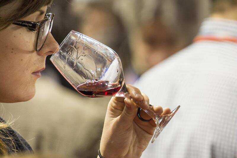 尼姆专栏｜尼姆产区葡萄酒的心动特质