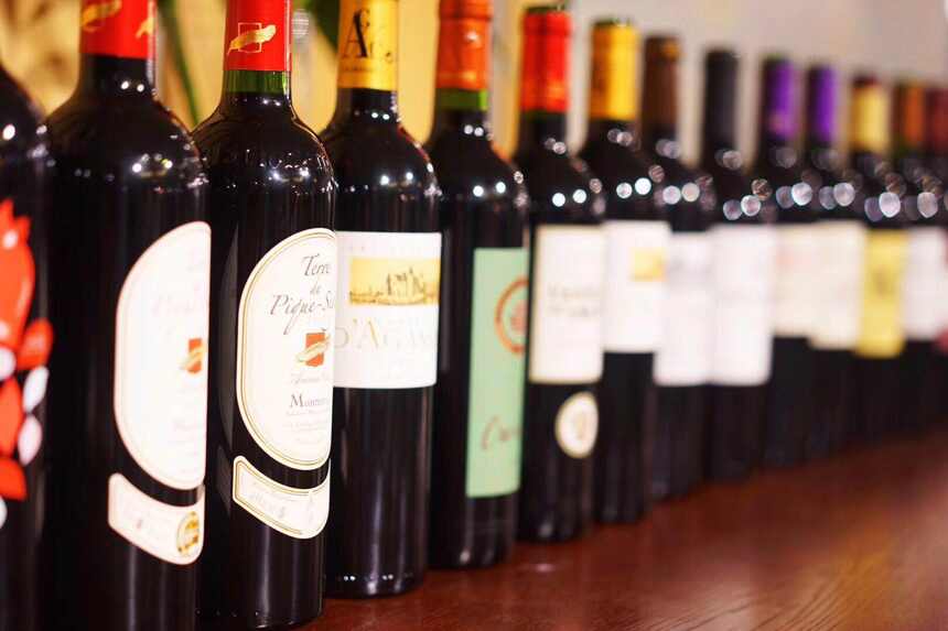 Sopexa发布未来两年葡萄酒行业趋势