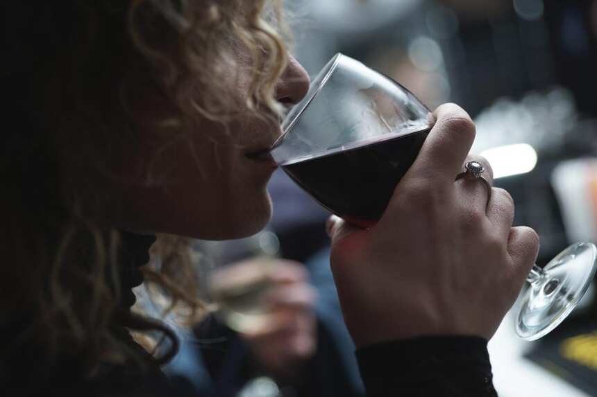 如何判断葡萄酒的品质？先从这5点开始入手