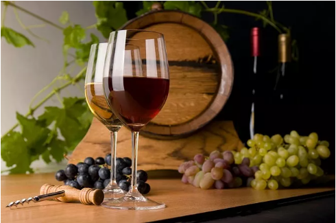 酒精度越高的葡萄酒质量更好、更值钱吗？恐怕不是……