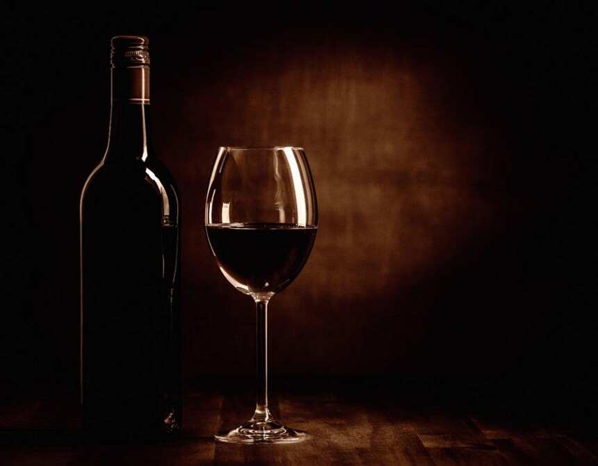 关于葡萄酒的知识，疏忽就会对健康造成危害