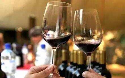 氧化和氧化“型”葡萄酒，一字之差差在哪？你购买葡萄酒是哪种？