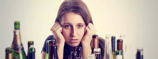 科学证明喝红酒头晕头痛，跟亚硫酸盐有关？