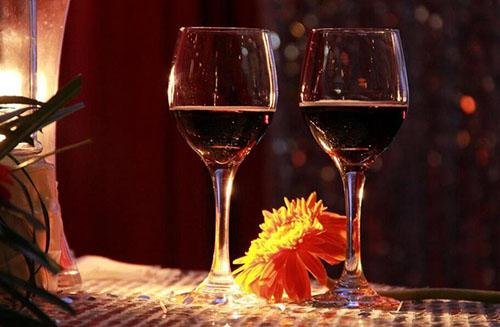 葡萄酒可以预防降低糖尿病？是有科学依据的！每天要适饮用！