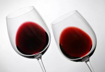 葡萄酒的演化、氧化与老化，一定要搞清楚！