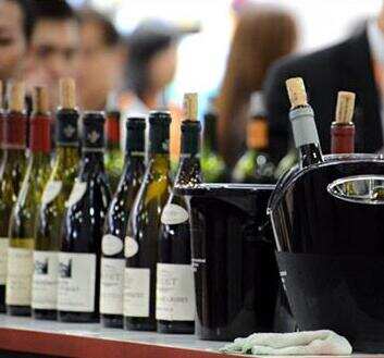 中国消费者将决定哪些是好葡萄酒