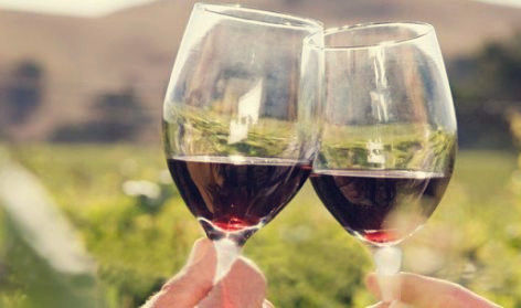 解密—葡萄酒最佳饮用期