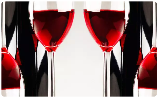 葡萄酒的功效和用处到底有多大？